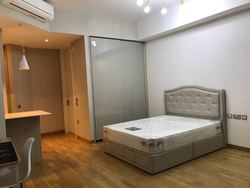 Duo Residences (D7), Apartment #174985182
